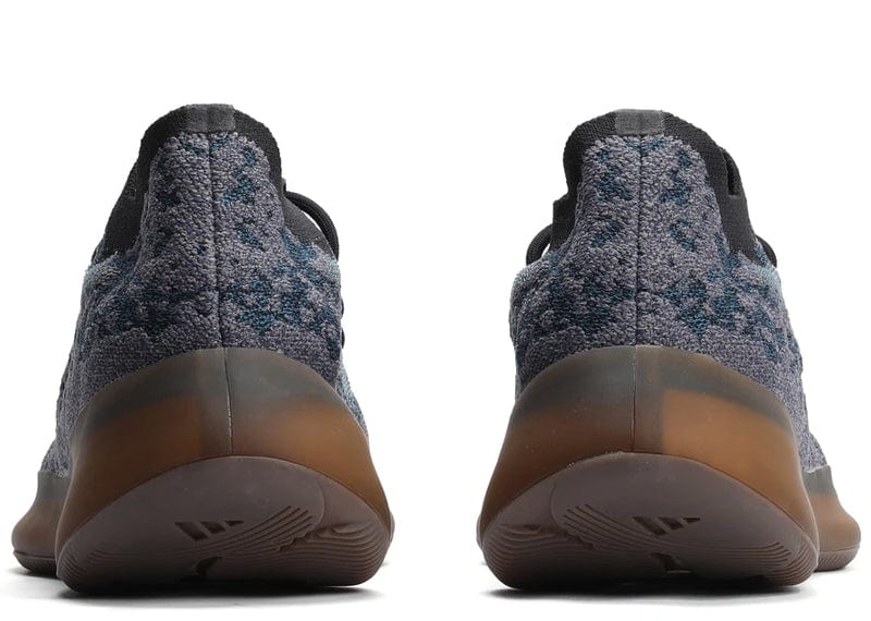 Yeezy Boost 380 Covellite