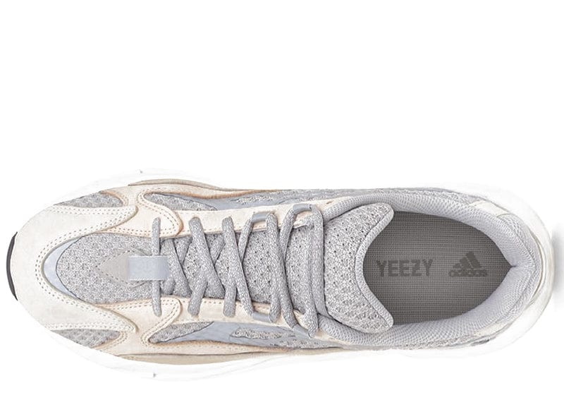 Yeezy Boost 700 V2 Cream