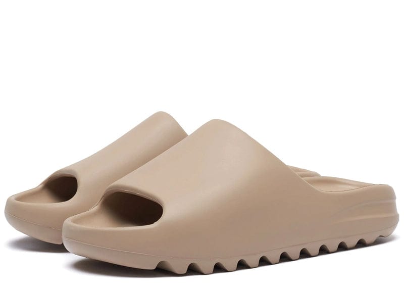 adidas Yeezy Slide Pure (Restock Pair)