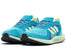 ZX Runner 4D Aqua