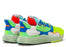 ZX4000 4D Easy Mint