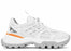 AXEL ARIGATO MARATHON R-TIC White & Orange