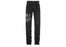 AMIRI Arts District Straight Jeans 'Faded Black'