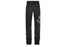 AMIRI Arts District Straight Jeans 'Faded Black'