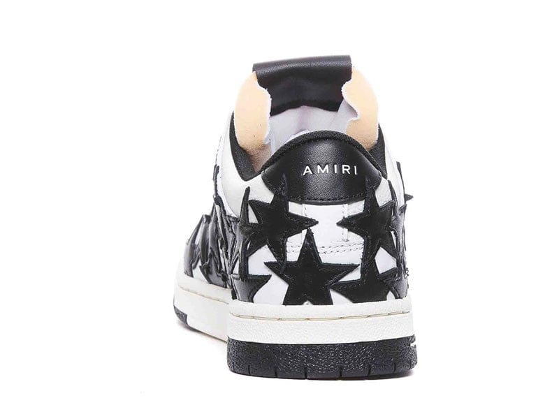 AMIRI Stars Low sneakers