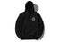 Anti Social Social Club Mind Games Hoodie (SS20) Black