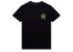 Anti Social Social Club x Fragment Precious Petals Tee (FW22) Black Green