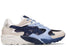 ASICS Gel-Diablo Pensole Once Upon A Time In Kobe