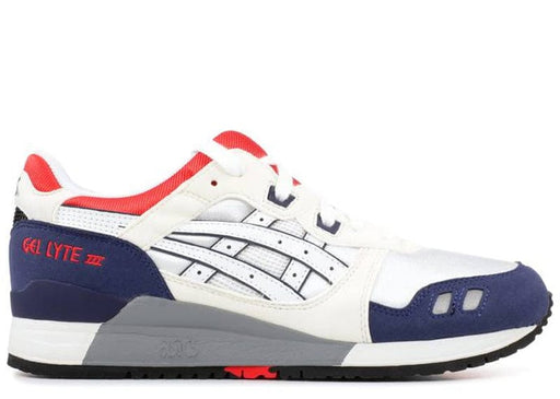 ASICS Gel-Lyte III France