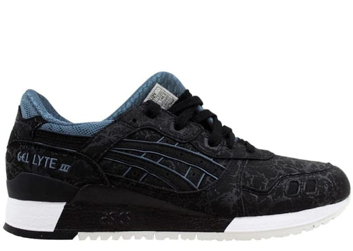 ASICS Gel-Lyte III Galaxy