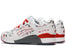 ASICS Gel-Lyte III GI Joe Storm Shadow