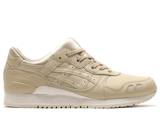 ASICS GEL Lyte III Latte