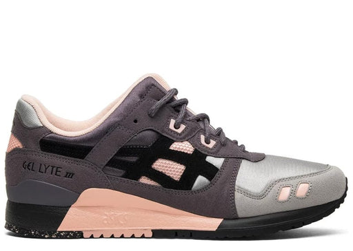 ASICS Gel-Lyte III WOEI Vintage Nylon