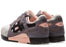 ASICS Gel-Lyte III WOEI Vintage Nylon