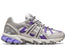 ASICS Gel-Sonoma 15-50 Glacier Grey Purple (Women's)