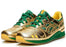 ASICS X Springboks Gel-Lyte III "Champions 2019"