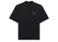 Balenciaga Défilé T-Shirt Black