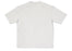 Balenciaga Mirror T-Shirt 'Light Beige'