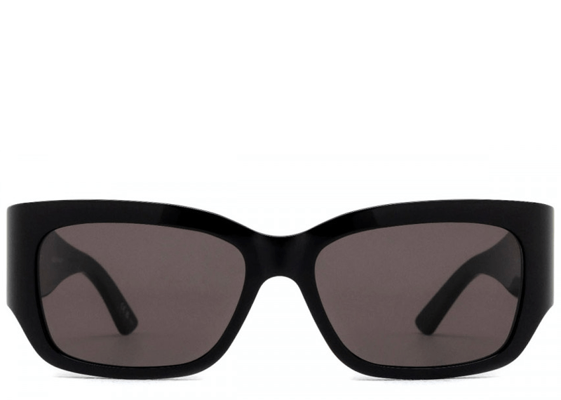 Balenciaga Sunglass Black