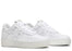 A Bathing Ape Bape Sta Low Ronnie Fieg Fiegsta White (Oxidized Sole)