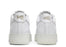 A Bathing Ape Bape Sta Low Ronnie Fieg Fiegsta White (Oxidized Sole)