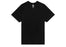 Billionaire Boys Club  BB Small Arch SS Knit Tee Black