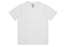 Billionaire Boys Club Camo Arch logo T-shirt - White