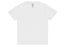 Billionaire Boys Club Camo Arch Logo Tee White