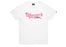 Billionaire Boys Club Cocktail T-shirt White