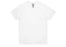 Billionaire Boys Club Cocktail T-shirt White