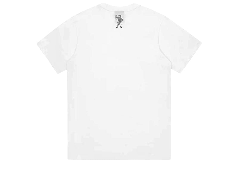 Billionaire Boys Club Cocktail T-shirt White