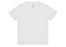 Billionaire Boys Club  Heat Map Arch Logo T-Shirt - White