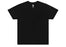 Billionaire Boys Club New York Skyline Reflection Tee - Black