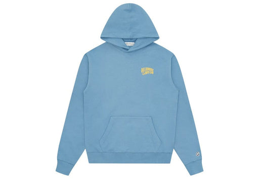 Billionaire Boys Club Small Arch Logo Popover Hoodie