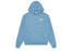 Billionaire Boys Club Small Arch Logo Popover Hoodie