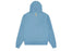 Billionaire Boys Club Small Arch Logo Popover Hoodie