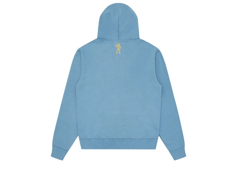 Billionaire Boys Club Small Arch Logo Popover Hoodie