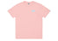 Billionaire Boys Club Small Arch Logo T-shirt Pink