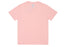 Billionaire Boys Club Small Arch Logo T-shirt Pink