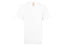 Billionaire Boys Club Space Shutter T-shirt White