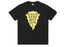 Billionaire Boys Club T-Shirt Buffalo Logo - Black