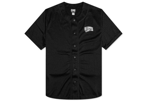 Billionaire Boys Club BB Cadet Baseball Jersey