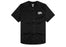 Billionaire Boys Club BB Cadet Baseball Jersey