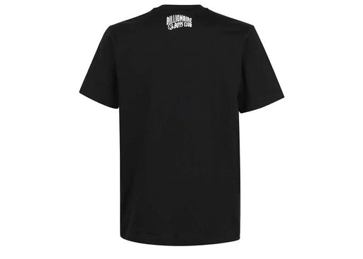 Billionaire Boys Club Jet Logo T-Shirt