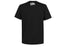 Billionaire Boys Club Jet Logo T-Shirt