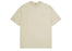 Broken Planet Basics T-shirt Bone White