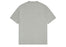 Broken Planet Basics T-Shirt Heather Grey