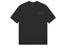 Broken Planet Basics T-shirt Washed Midnight Black