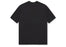 Broken Planet Basics T-shirt Washed Midnight Black