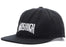 Carhartt Wip Aces Cap 'Black'